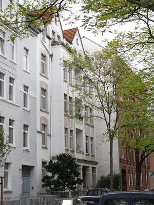 Tonstraße 4, 30449 Hannover