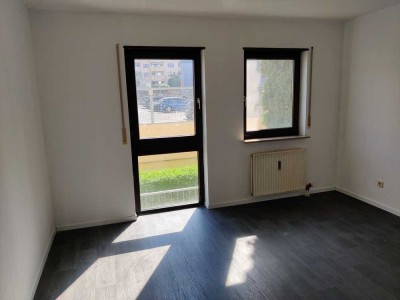 WG-Zimmer in Tamm-Hohenstange