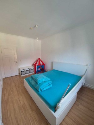 Helle 3-Zimmer-Wohnung in Pforzheim Nordstadt – ca. 69 m²