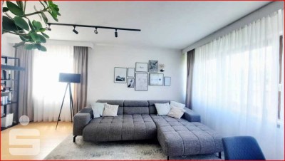 " VIEL PLATZ FÜR IHRE FAMILIE ! "