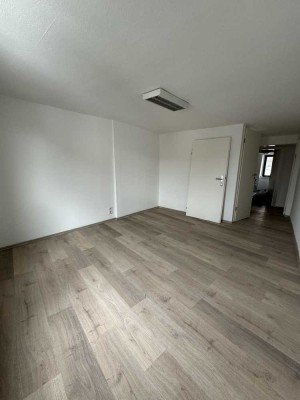 4-Zimmer-Wohnung In Karlsruhe-Grötzingen