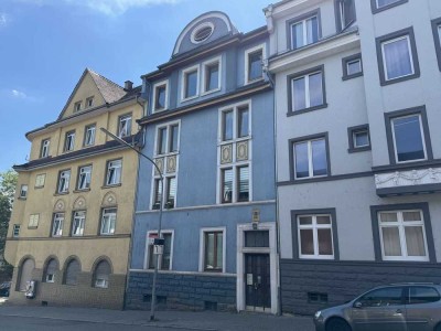 Faktor 17,5 *Kapitalanlage* 4-FH in Pforzheim