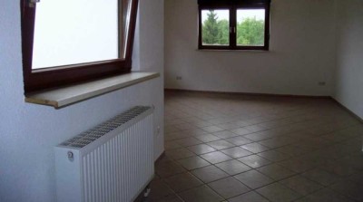 Exklusive 5-Zimmer-Maisonette-Wohnung in Oftersheim