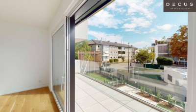 | PROVISIONSFREI | TOLLER AUSBLICK | KLIMATISIERT |