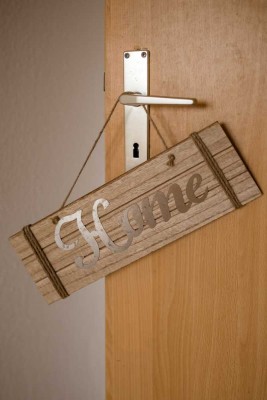 3-Zimmer-Wohnung mit ca. 66 m² Wohlfühlfläche