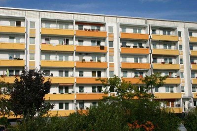 Wohnungsangebot Sankt-Josef-Straße 44