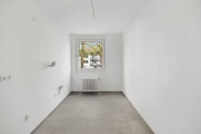 *2 Monate mietfrei* - 3-Zimmerwohnung mit Balkon