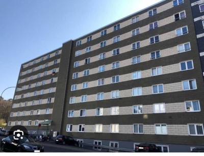 LEERSTEHEND + PROVISIONSFREI - attraktives Rendite-Appartement in bester Lage – sofort verfügbar!