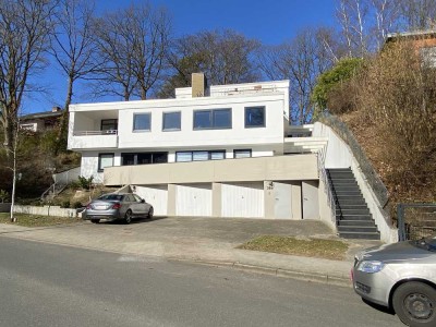 Traumhafte Wohnung in bester Lage