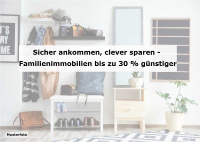 1½-Zimmer-Wohnung mit Loggia - provisionsfrei
