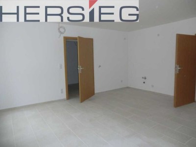 MODERNE SINGLE-WOHNUNG