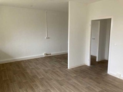 Platz für alle