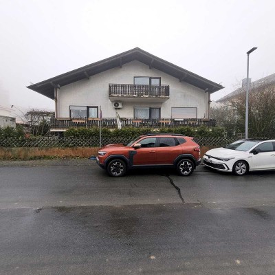 Familienfreundliches Haus mit Wellnessbereich - Ideal für Ihre Renovierungs- und Wohnideen