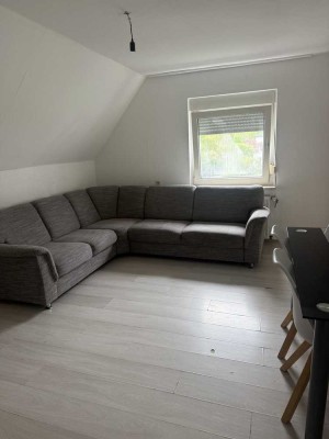 Römerstraße xx, 51491 Overath