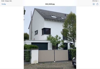 Hobrechtstraße 45, 64285 Darmstadt