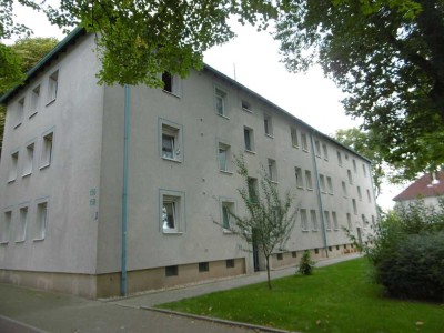 2 Zimmerwohnung in Sodingen