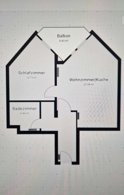 Nachmieter Gesucht