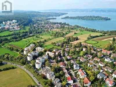 Großes WG-Zimmer in Uni-Nähe – Gepflegtes Haus, nette Mitbewohner!
