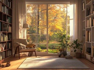 Bauen Sie Ihr Traumhaus: Okal Herbstzauber mit attraktiven Angeboten!