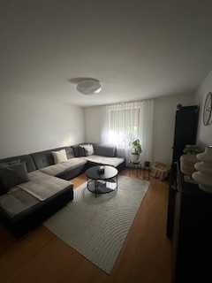 2-Zimmer Wohnung mit Balkon in Bad Neuenahr-Ahrweiler