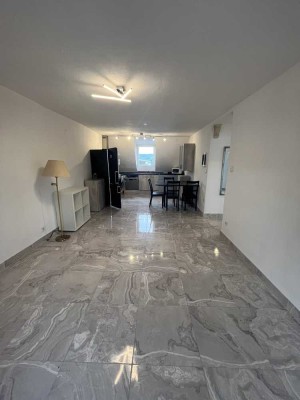 Wohnung Kottweiler-Schwanden