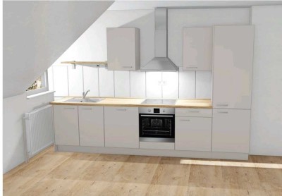 1150 € - 128 m² - 4.0 Zi.