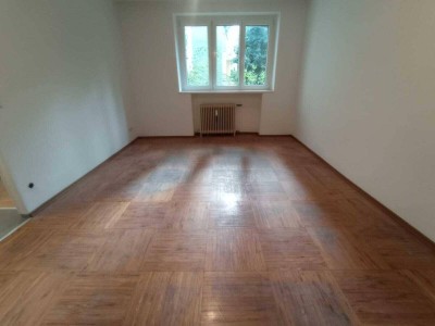 HOFRUHELAGE ! sonnige 2 Zimmerwohnung – Nähe Hohe Warte zu vermieten!