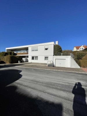 Einfamilienhaus in Toplage in Usingen