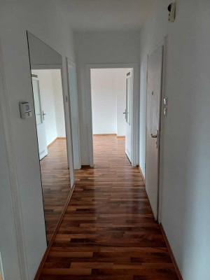 Alleestraße 133, 44793 Bochum