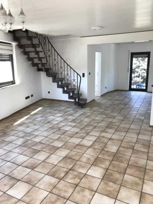 Charmante Maisonette 3-Zimmerwohnung