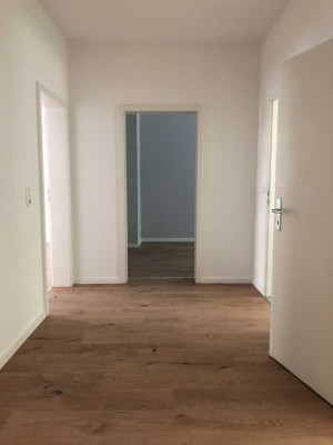 *ZUKUNFTSORIENTIERTE KAPITALANLAGE*GERÄUMIGE 2-RWG*Tageslichtbad mit Badewanne & Balkon*WE 03 VH*