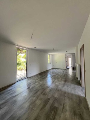 Erstbezug!!! Moderne Wohnung in Kaan-Marienborn zu vermieten