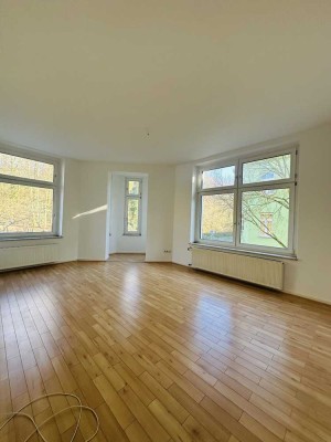 !!!OFFENE BESICHTUNG 23.07.2025 18-19 UHR - Altbauwohnung  in Düsseldorf Gerresheim