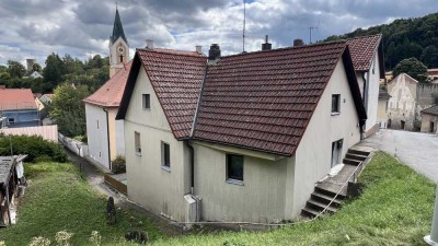 * EIGENES HEIM FÜR KLEINES GELD`* oder lukrativ vermieten *