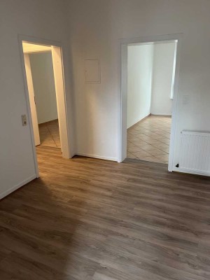 Schillerstraße 4a, 44147 Dortmund