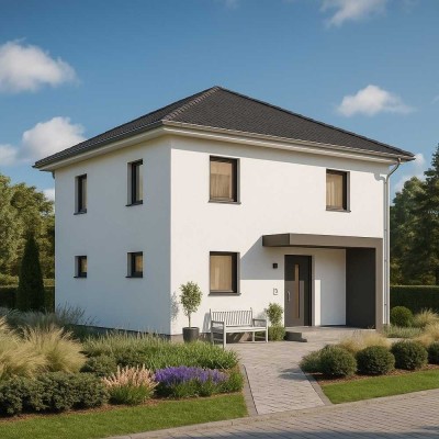 Herbst-Highlight bei STREIF - Unsere Platzwunder Sonderaktion