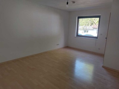 Charmante, helle Singlewohnung in Eichstätt