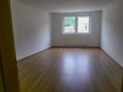 Perfekt für Pendler oder Singles