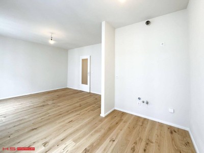 ANLEGERHIT - TOPLAGE - CITY - APARTMENT - NEUBAU 1991 ( 2023 renoviert) - 2 LIFTE - GARAGENOPTION - GRÜNRUHELAGE