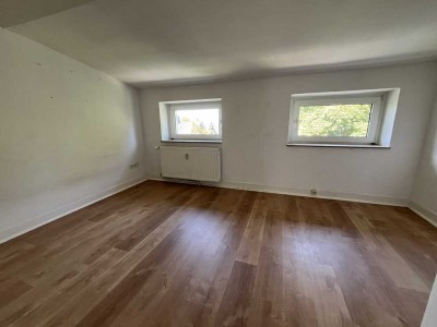 Auf in die **Neuen** vier Wände - Optimal für Singles !