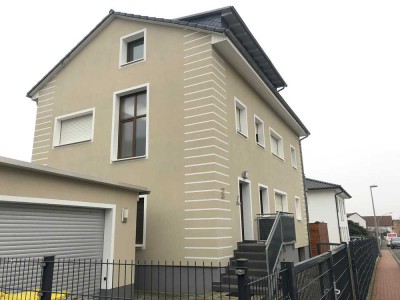 Gemütliche 3 Zimmer Wohnung inkl. Einbauküche