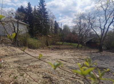 * Erstbezug St. Peter/Waltendorf: Sonnige 3-Zimmer-Wohnung mit großem Balkon in begehrter Lage Nähe Eustacchio-Park! *