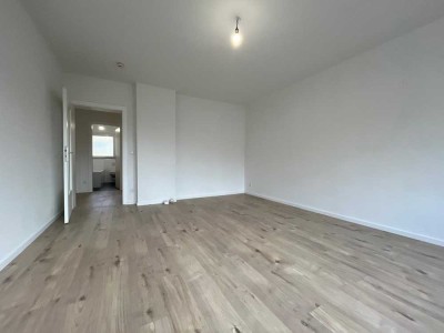 Exklusive 4 Zimmer Wohnung für die ganze Familie!