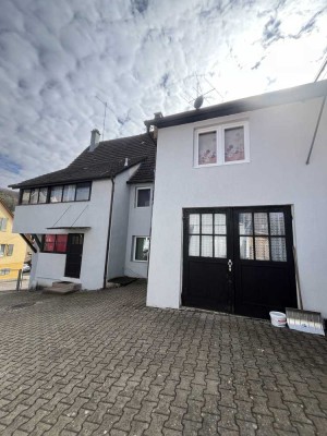 MFH zu verkaufen in Horb-Rexingen