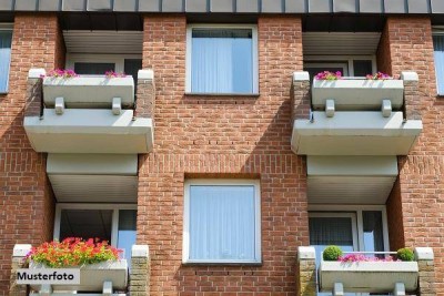 +++Großzügiges 3-Familienhaus mit freistehender Garage - familienfreundlich +++