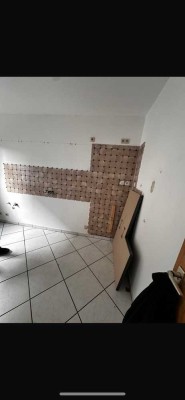 Heusweilerstraße 3, 66557 Illingen