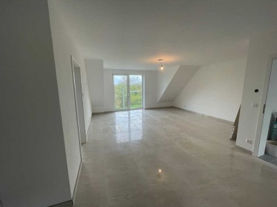 2 Zimmer *KfW 55 - Effizienzhaus* mit Balkon und EBK in Heilbronn