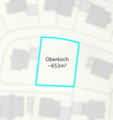 Ihr neues Zuhause in Toplage – exklusiv & einzigartig!