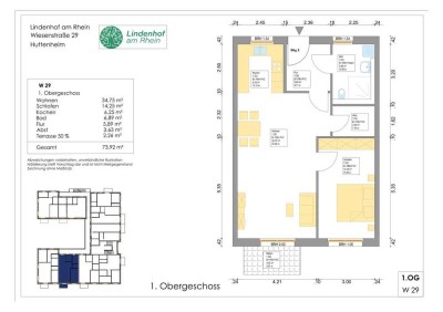 29 - Hochwertiger Neubau – Sichern Sie sich Ihr Zuhause!