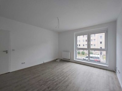 Viel Platz für Paare oder Familien- Erstbezug nach Sanierung!